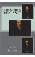 The noble peasant