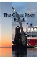 Great River Road