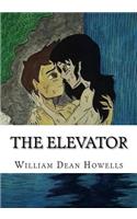 The Elevator