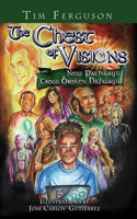 Chest of Visions