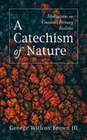 Catechism of Nature