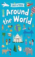 Around the World