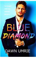Blue Diamond