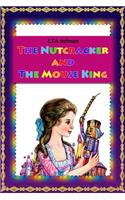 The Nutcracker and the Mouse King