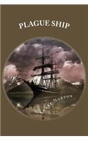 Plague Ship