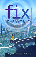 Fix the World