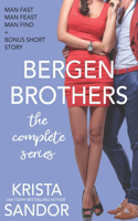 Bergen Brothers