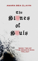 Stones of Souls