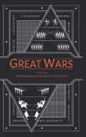 Great Wars