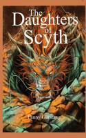 Daughters of Scyth