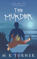 The Murder