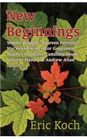 New Beginnings