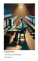 Digital Ethics