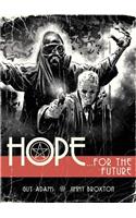 Hope Volume One: Hope for the Future