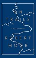 On Trails