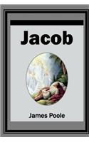 Jacob