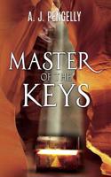 Master of the Keys: (1 The Masters Series)