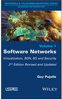 Software Networks