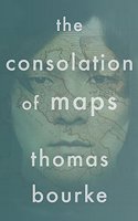 The Consolation of Maps