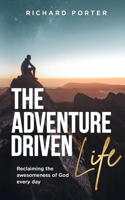 Adventure-Driven Life