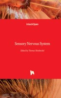 Sensory Nervous System