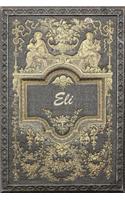Eli