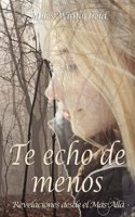Te echo de menos