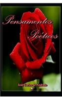 Pensamentos Poéticos