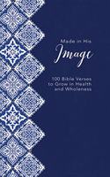 Made in His Image