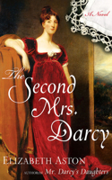 Second Mrs. Darcy