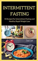 Intermittent Fasting