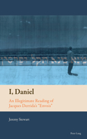 I, Daniel