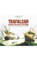 Trafalgar