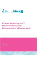 Fluence Monitoring in UV Disinfection Systems