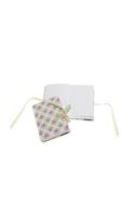 Liberty Spring Florals Hardback Notebook