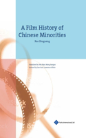 Film History of Chinese Minorities