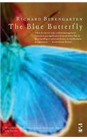 The Blue Butterfly