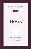 Hosea