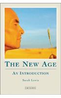 The New Age: An Introduction