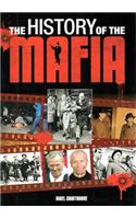 History of the Mafia