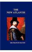 New Atlantis