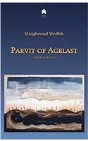 Parvit of Agelast