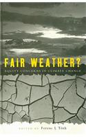 Fair Weather