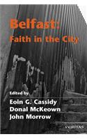 Belfast: Faith in the City