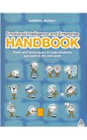 Emotional Intelligence and Enterprise Handbook