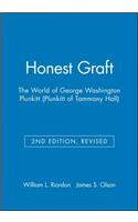 Honest Graft