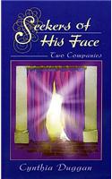Seekers of His Face