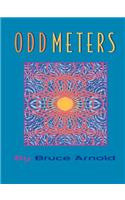 Odd Meters Volume One