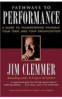 Pathways to Performance