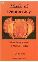 Mask of Democracy